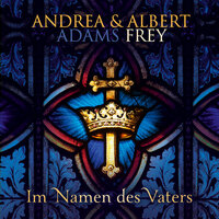 Für Den König - Albert Frey