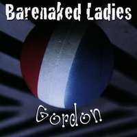 The King of Bedside Manor - Barenaked Ladies