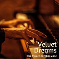 Rhythmic Urban Jazz - Jazz Music Collection Zone