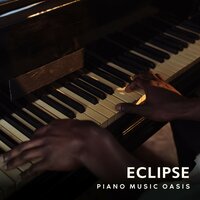Luminous Autumn Glow - Piano Music Oasis