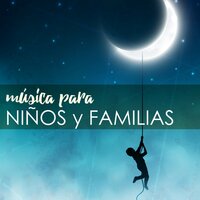 Estar Consciente - Armonia Florez