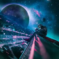 Your Way - Lofi Chill Hip Hop Beat