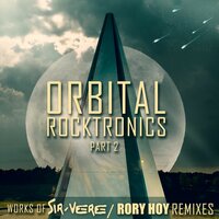 Nothing to Fear - Sir-Vere & Rory Hoy