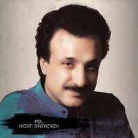 Pol - Hassan Shamaizadeh