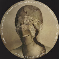 Dark ID - Celec