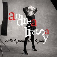J'ferme pas juste - Andrea Lindsay