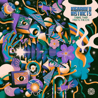 Memory Center - Ingrained Instincts