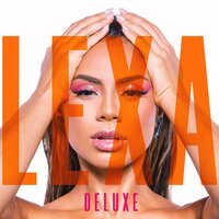 Suavidade - Lexa & PK