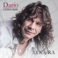 Fruto Prohibido - Dario Y Su Grupo Angora