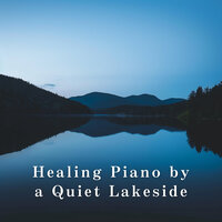 Dusk Hues over Silence - Dream House