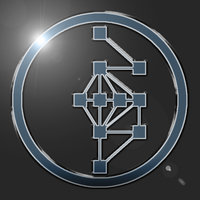Dreamtrigger - Antoni Maiovvi