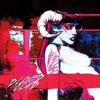 Occult - ALEX
