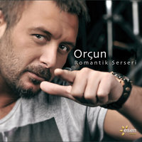 Sebebi Çok - Orçun