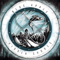 Meeting Points - Blue Apple