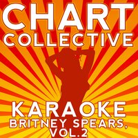 Break the Ice - Chart Collective