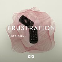 Inner Frustration - Daniel Elias Brenner & Click Clock