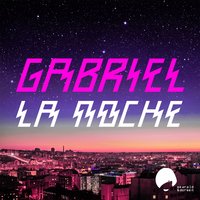 Censerro Vudu - Gabriel