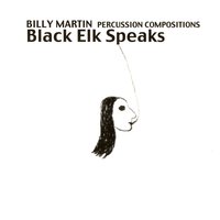 Whirlwind Chaser (Drum Set) - Billy Martin
