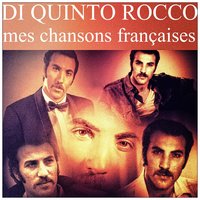 Aloha-he - Di Quinto Rocco