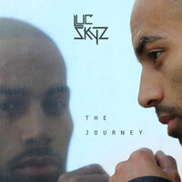 Destiny - Luc Skyz & Mehdi