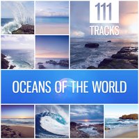 Inner Meditation: Deep Sea Music - Calming Water Consort