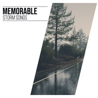 Asleep in the Rain - Mother Nature Sound FX, Lush Rain Creators, Rest & Relax Nature Sounds & Mother Nature Sound FX & Rest & Relax Nature Sounds & Lush Rain Creators