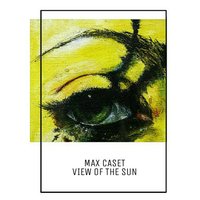 Dub Session, Pt. 1 - Max Caset