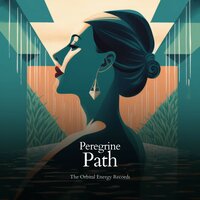 The Mental Flux - 432Hz Orbit Energy