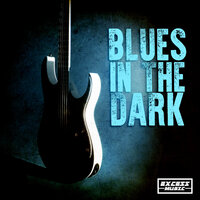 Driftin' Blues - Charles Brown