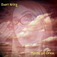 Inside Outside - Eneri Nürg