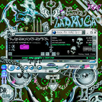 No Molëstar - Lalito Cadena & LaDrvga & Diùra & Lila Ragun & DAWA BEATS