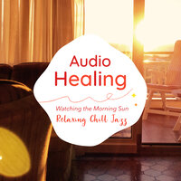 A Bright Day Arrives - Mika Ohta & Circle of Notes