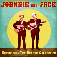 Poison Love 2 - Johnnie & Jack