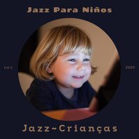Viva Musica - Jazz-Crianças