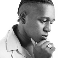 Misunderstanding - FABZ