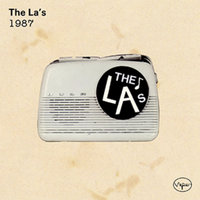 The Way We Came - The La's
