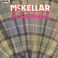 The Royal Mile - Kenneth McKellar