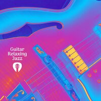 True - Guitar Jazz Channel