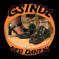 Sitt - Gsindl
