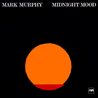Alone Together - Mark Murphy