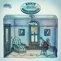 Greasy Greens - Knut Reiersrud