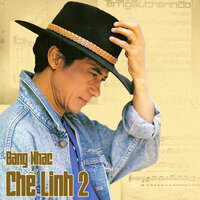 Lạnh Trọn Đêm Mưa - Chế Linh