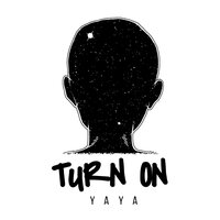 Oxy - Yaya