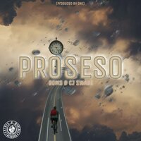 Proseso - Doms & Cj Swabe