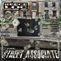 So Slow - Reece Loc