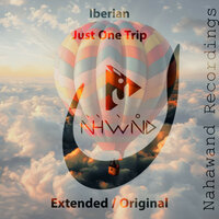 Just One Trip - Iberian