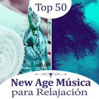 La Contemplación - Relaxing Music Guys