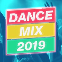 You Get What You Give (Music in You) - Billy Da Kid & Natalie Gray & Joel Corry