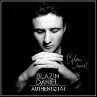 Zukunftsangst - Blazin'daniel