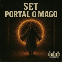 Set - PORTAL O MAGO & MC LEAN051 & ANLOPES & Ibrah & LIPIN 051